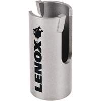Multi-Materials Hole Saw, 1-3/8", 1" Depth of Cut, Carbide Kelford