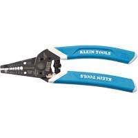 Klein-Kurve&reg; Wire Stripper Kelford