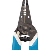 Klein-Kurve&reg; Wire Stripper Kelford