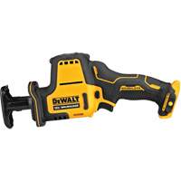 Max* Cordless Reciprocating Saw (Tool Only), 12 V, Lithium-Ion Battery, 0-2800 SPM Kelford