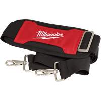 Mitre Saw Stand Carry Strap Kelford