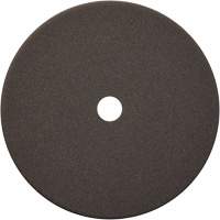 Finishing Pad, 7" Dia. Kelford