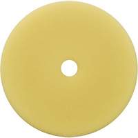 Finishing Pad, 7" Dia. Kelford