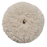 Cutting Pad, 7" Dia. Kelford