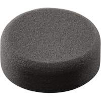 Finishing Pad, 3" Dia. Kelford