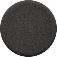 Finishing Pad, 3" Dia. Kelford