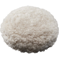 Cutting Pad, 3" Dia. Kelford