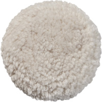 Cutting Pad, 3" Dia. Kelford