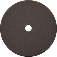 Finishing Pad, 7" Dia. Kelford
