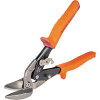 Aviation Snips