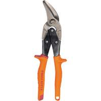 Compound Action Snips Kelford
