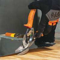 Compound Action Snips Kelford