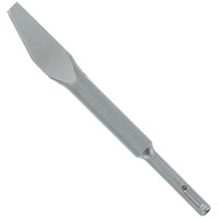 Mortar Knife Kelford