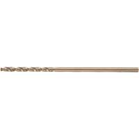 Extension Drill Bit, 13/64" Kelford