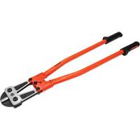 High Leverage Compound Bolt Cutter, 36" L, Center Cut Kelford