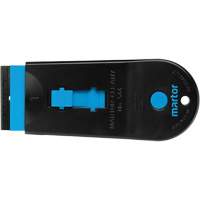 Scrapex Cleany with Black Blade Kelford