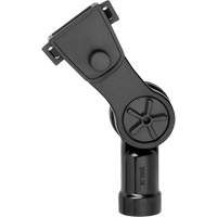 Connector for Secumax 350 & 150 Kelford