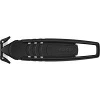 Secumax 148 Compact Safety Knife Kelford
