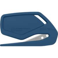 Secumax Polycut MDP with SS Blade Kelford