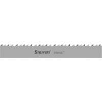 Intenss Band Saw Blade, Bi-Metal, 16' 10" L x 1-1/4" W x 0.042" Thick, 5-8 TPI Kelford