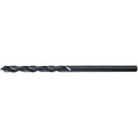 Drill Bits