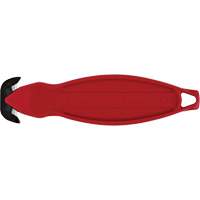 Klever Koncept Safety Cutter Kelford