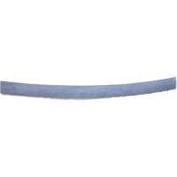 Lame de scie &agrave; ruban portable P1000 CLE-LINE, Bim&eacute;tal, 44-7/8" lo x 1/2" la x &eacute;paisseur 0,02", 18 dents par pouce Kelford
