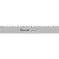 Intenss Band Saw Blade, Bi-Metal, 11' 8" L x 1/2" W x 0.035" Thick, 14 TPI Kelford