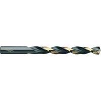 Jobber Length Drill Bits