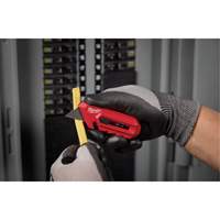 Multi-Function Compact Utility Knife Kelford