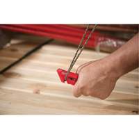 Multi-Function Compact Utility Knife Kelford