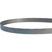 Band Saw Blades