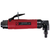 Industrial Die Grinders, 1/4" Collet, 13000 RPM Kelford