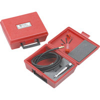 Plumes Air Scribe, 1,1 pi³/min Kelford