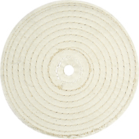 Buffing Wheels Kelford