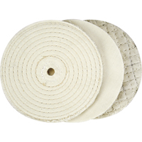 Buffing Wheels Kelford