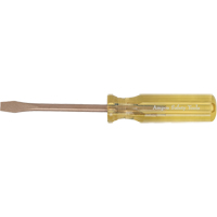 Screwdrivers Kelford
