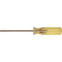 Screwdrivers Kelford