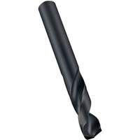 Forets de série extra-courte  