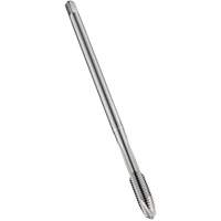 Extensions de tarauds à main