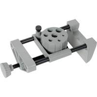 Pro Doweling Kit Kelford