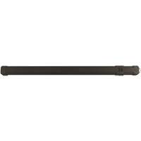 Level Case, 48" L Kelford