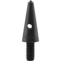 Replacement Point For Plumb Bobs TDP763 | Kelford