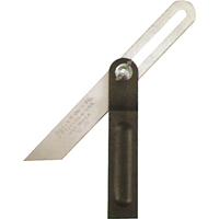 Fausse-&eacute;querres coulissantes Structo-Cast Kelford