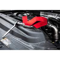 Cl&eacute; &agrave; sangle robuste pour filtre &agrave; huile de 3/8"  & 1/2" Kelford