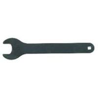 Fan Clutch Wrench TDT149 | Kelford