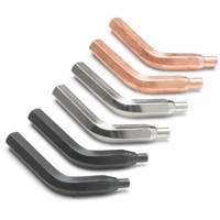 Pince &agrave; anneau de retenue transformable universelle extra large Kelford