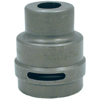 Standard Retainer for Air Chipping Hammer Kelford
