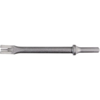 .401 Shank Sheet Metal Panel Cutter Kelford