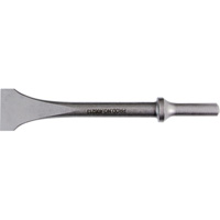 Face Flat Chisel Kelford